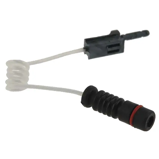 19014 - : Disc Brake Pad Electronic Wear Sensor for Carlson Image