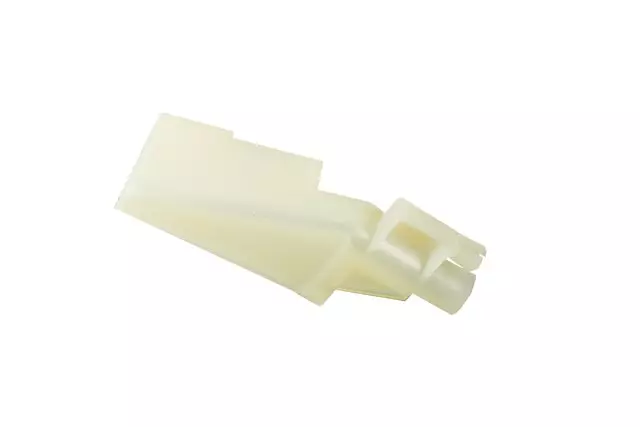 89058839 - : Manual Transmission Oil Trough for GM Image