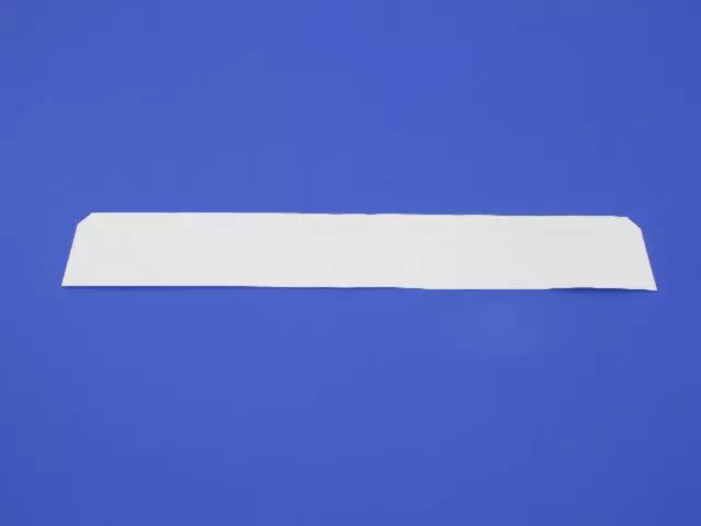 Decal - Mopar (68001733AA)