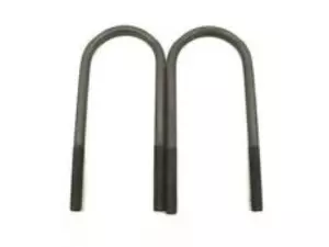 CK4Z5705A - Suspension: U-Bolt for Ford Image