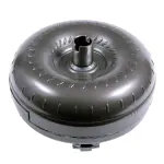 B85TLCX - : TC Remanufacturing Automatic Transmission Torque Converter for TC Remanufacturing Image