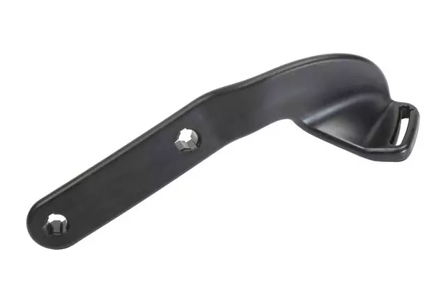 19122859 - Electrical: Guide for Cadillac: STS Image