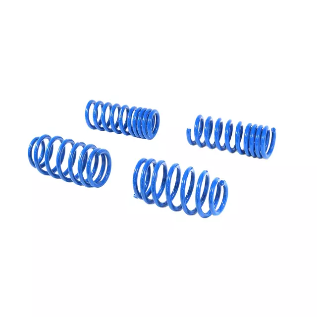 P5155436 - : Suspension Kit for Mopar Image