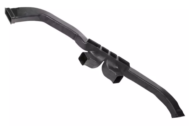Air Distribution Duct - GM (25879396)