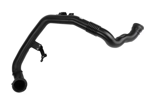 23313886 - : Intercooler Outlet Air Tube for ACDelco Image