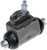 W610020 - : Drum Brake Wheel Cylinder for Dorman Image