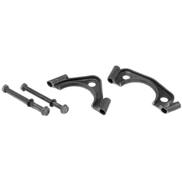 36134 - : Exhaust Flange Repair Kit for Walker Exhaust Image