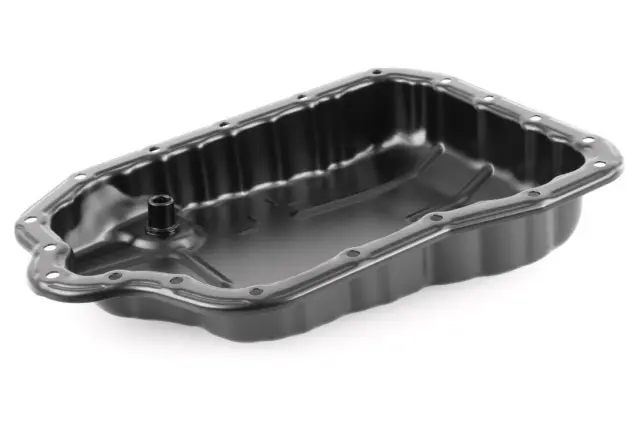 A700523 - : Oil sump, automatic transmission for ACKOJA Image
