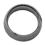 31639 - : Exhaust Pipe Flange Gasket for Walker Exhaust Image