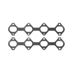 MS97399 - : Exhaust Manifold Gasket Set for FEL-PRO Image