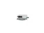68248991AC - Electrical: Body Controller Module for Mopar Image