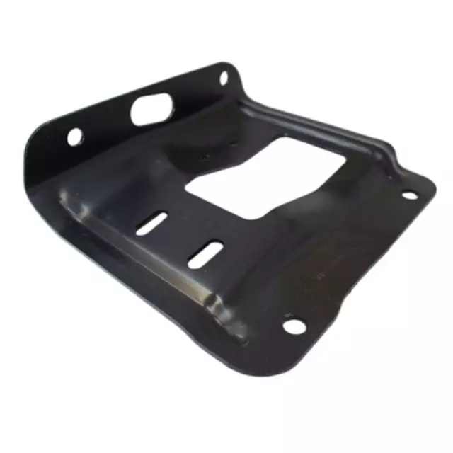 2011-2016 Ford Mount Plate - Ford (BC3Z-17B984-A)