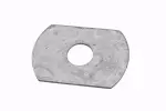 11611265 - : Washer for ACDelco Image