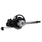 AST84750 - Suspension: Motorcraftâ„¢ Strut for Ford: Fusion | Lincoln: MKZ Image