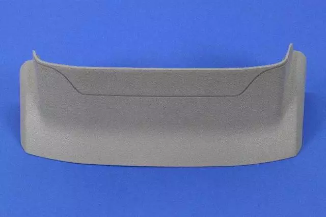 1VY90HL1AB - Interior Trim: Instrument Panel Close Out for Mopar Image