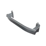 68259589AB - Frame, Bumper and Fascia: Front Bumper Beam for Mopar Image