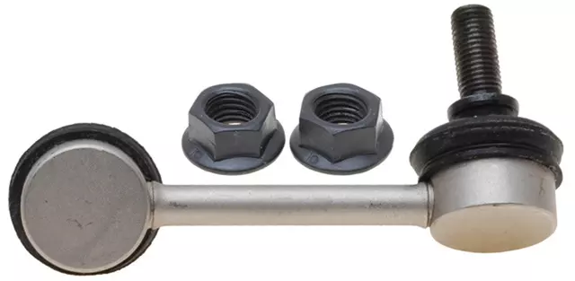 Stabilizer Bar Link - ACDelco (46G0294A)