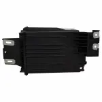 CX2570 - : Vapor Canister for Ford: Expedition, F-150 | Lincoln: Navigator Image