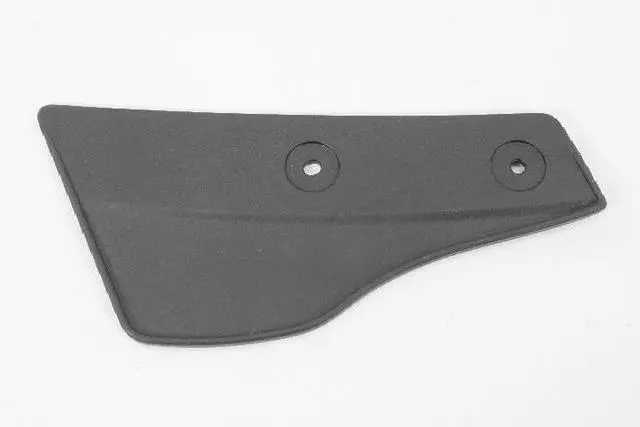 68140253AA - : Spat for Mopar Image