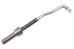 24294560 - : F (S)Actuator for GM Image
