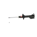 232004 - : Gas Strut for KYB Image