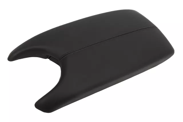 22795486 - Body: Armrest for Cadillac: ATS Image