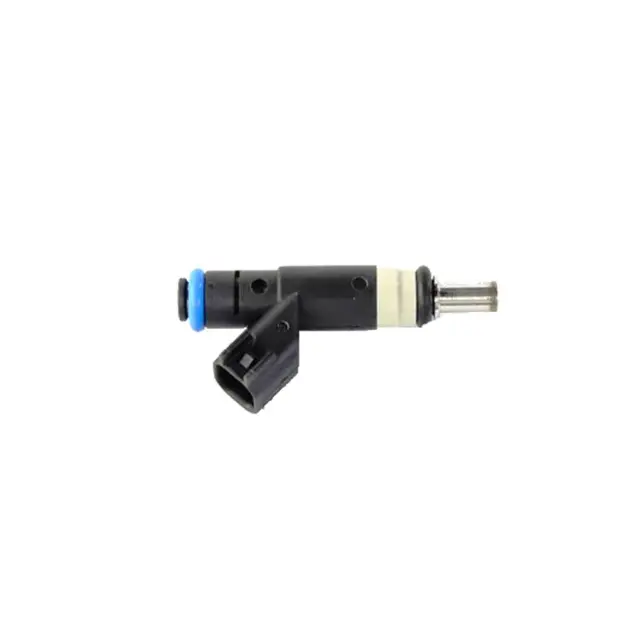 Fuel Injector - Mopar (04891577AD)