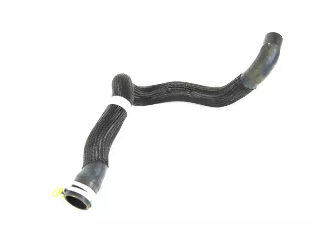 68102137AB - : Upper Hose for Jeep: Cherokee Image