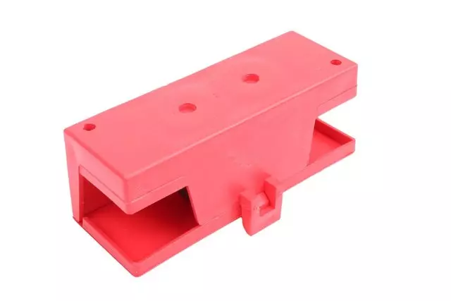 10240847 - : Engine Wiring Harness Junction Block for GM Image