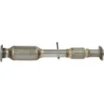 16879 - : Ultra EPA Direct Fit Catalytic Converter 2.375" Outlet (OD) for Walker Exhaust Image