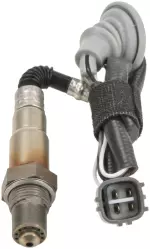 15273 - : Bosch Oxygen Sensor for Bosch Image