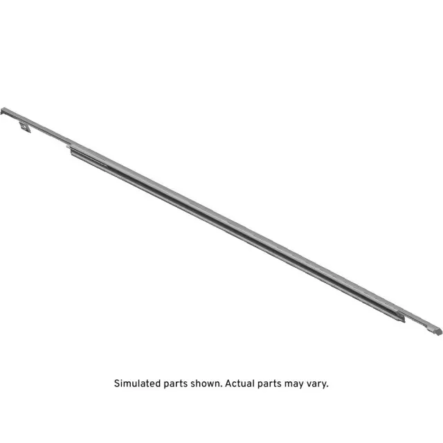 20940629 - Body: Belt Molding for Chevrolet: Traverse | GMC: Acadia, Acadia Limited | Saturn: Outlook Image