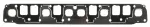 MS16315 - : Intake and Exhaust Manifolds Combination Gasket for Mahle Image