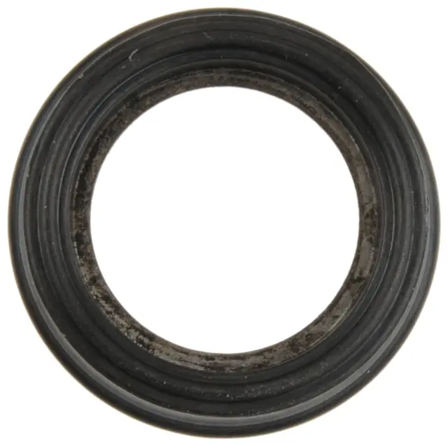 C32226 - Cooling Systems: Engine Coolant Thermostat Housing Gasket for Mahle Image