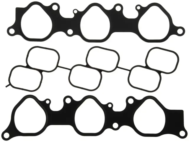 MS19541 - Gaskets: Engine Intake Manifold Gasket Set for Mahle Image