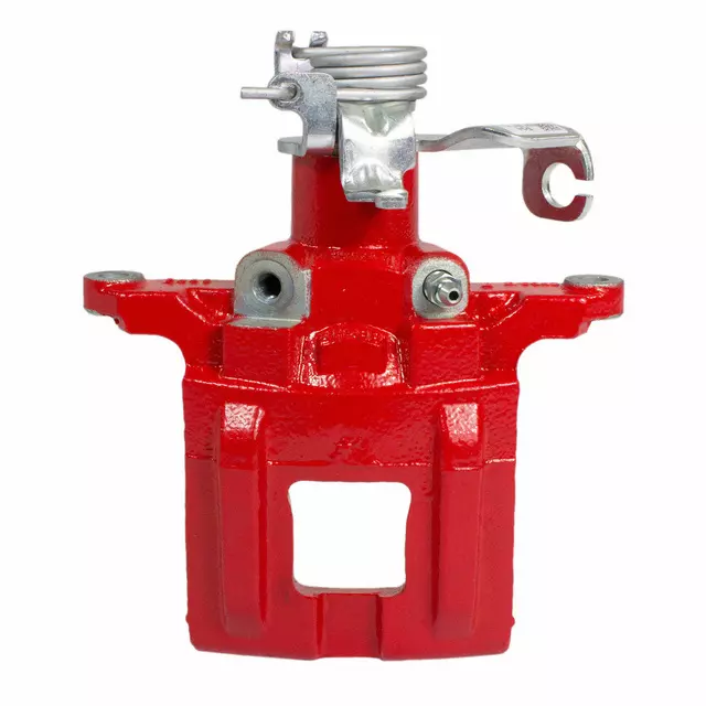 KR3Z2552A - Brakes: Caliper for Ford: Mustang Image