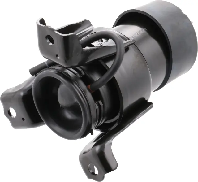 112703JA0B - Engine: Front Mount for INFINITI: JX35, QX60 Image