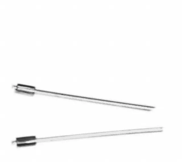 18P303 - : Intermediate Parking Brake Cable for ACDelco Image