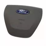 BT4Z78043B13AB - Electrical: Driver Air Bag for Ford: Edge Image