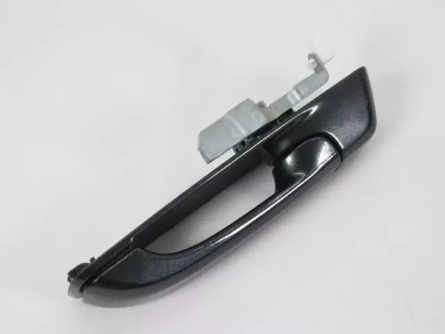 Exterior Door Handle, Left - Mopar (5HS57DBMAJ)