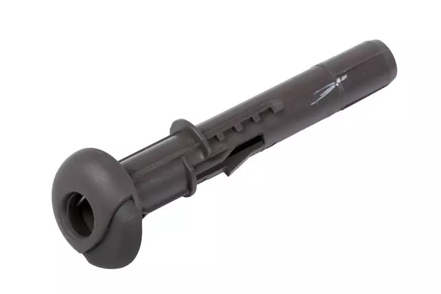 23465434 - Body: Headrest Guide for Cadillac: Escalade | Chevrolet: Tahoe | GMC: Yukon Image