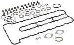 740280 - : Gasket Kit, cylinder head for Elring Image