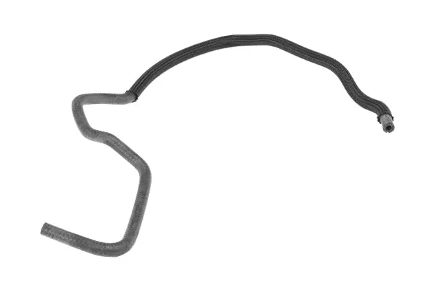 23499260 - : Reservoir Hose for Cadillac: CT6 Image