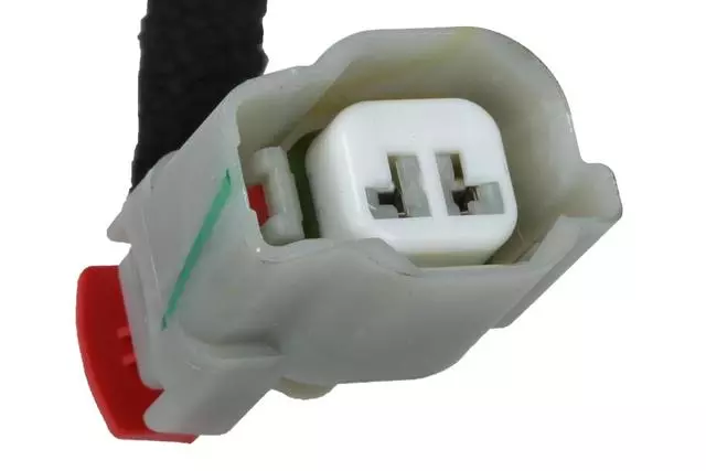 84157783 - Body: Harness for Cadillac: XT5 Image