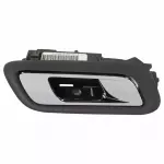 AG1Z5421818AB - : Handle, Inside for Ford: Taurus Image