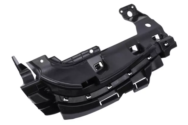 23415020 - Body: Support for Cadillac: CT6 Image