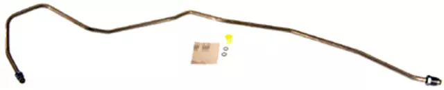 36371020 - : Power Steering Gear Inlet Hose for ACDelco Image