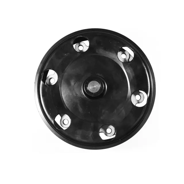 2521027 - Cooling Systems: Engine Water Pump for ACDelco Image