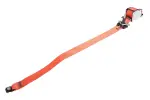 97824949 - : F Belt for GM Image