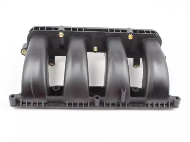 Intake Manifold, Lower - Mopar (4777871AD)